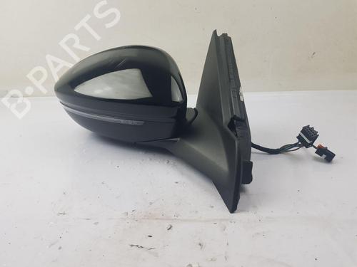 right-mirror-vauxhall-corsa-mk-v-f-2019-36411035 main image