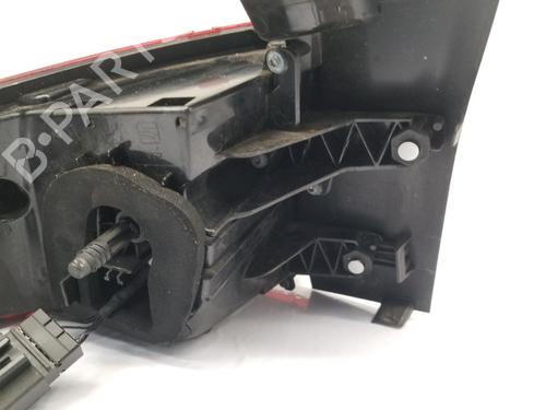 Right taillight SEAT TARRACO (KN2) | BP32149068C35