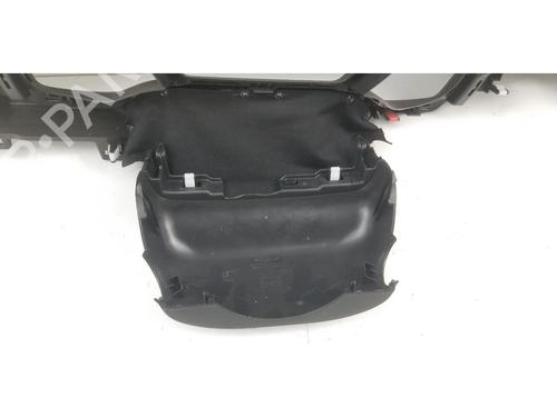Air vent HONDA CIVIC X Hatchback (FC_, FK_) 1.6 i-DTEC (FK9) | BP22680832I21 