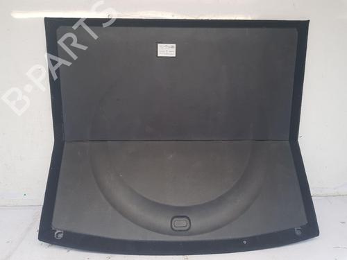 Luggage compartment floor LAND ROVER RANGE ROVER EVOQUE (L551) 2.0 D150 | BP33853360I33 - Image 4