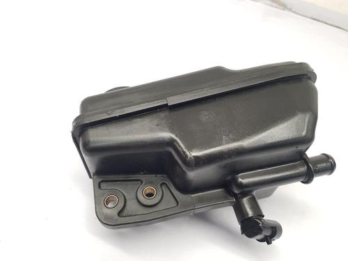 Power steering reservoir MCLAREN 570GT 3.8 | BP22663018M117 