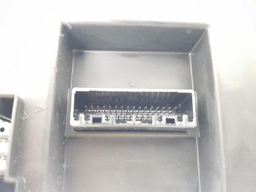 Electronic module LAND ROVER DEFENDER Station Wagon (L663) D300 MHEV 4x4 | BP32275234M83  - Image 5