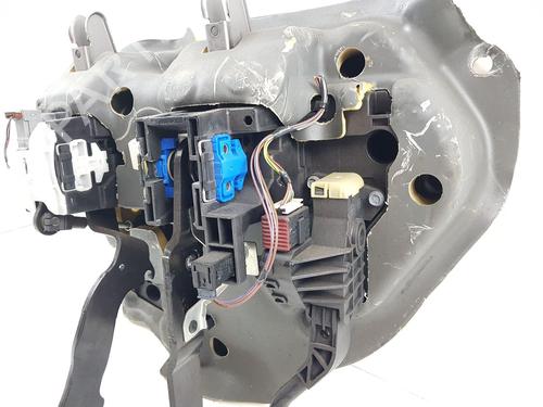 Pedal OPEL CORSA D (S07)  | BP22207680I4 