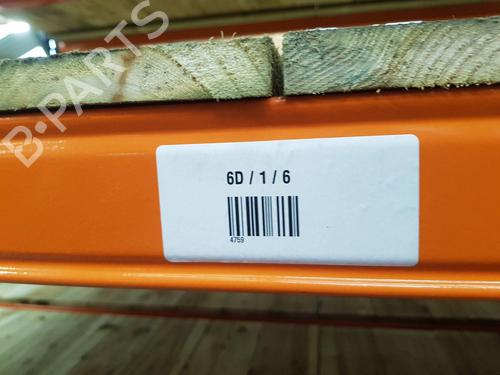 Pedal OPEL ASTRA L (O5) 1.2 (FPHNSL, FPHNSR) | BP22676490I4 