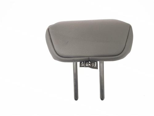Headrest OPEL CORSA F (P2JO) 1.2 (68) | BP29927913I31