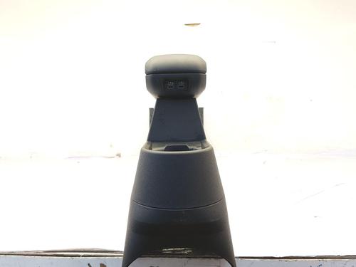 Armrest / Center console MINI MINI (F66, F65) Cooper S | BP29575726I20 