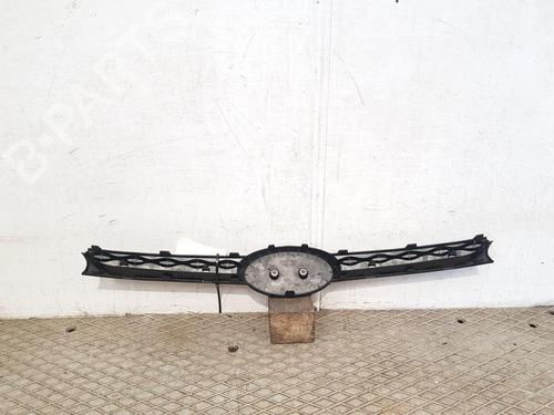 Grille HYUNDAI i10 II (BA, IA) 1.0 | BP29229643C40