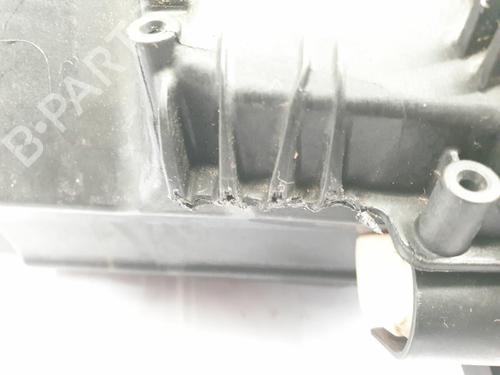 Left headlight VW POLO VI (AW1, BZ1, AE1)  | BP30839951C28 