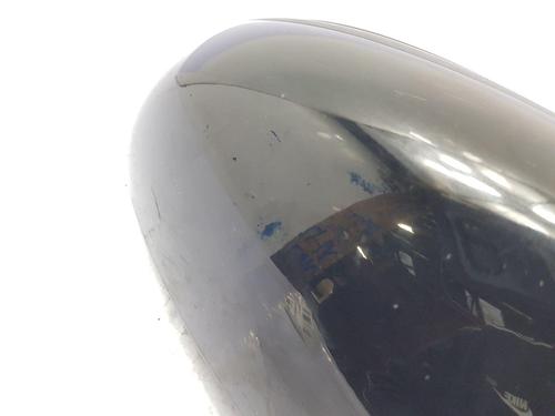 Left mirror VAUXHALL ADAM (M13) 1.2 | BP30090880C26
