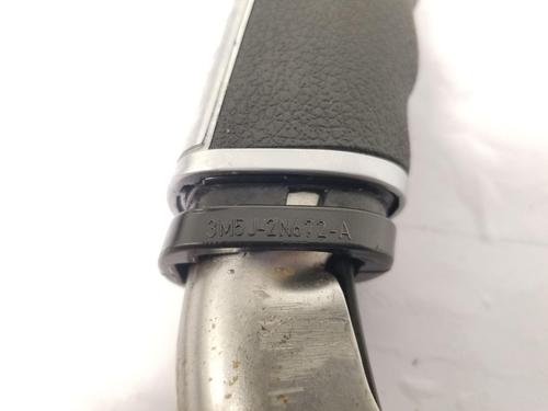 Hand brake FORD FOCUS II (DA_, HCP, DP) 2.5 RS | BP27266975I18 