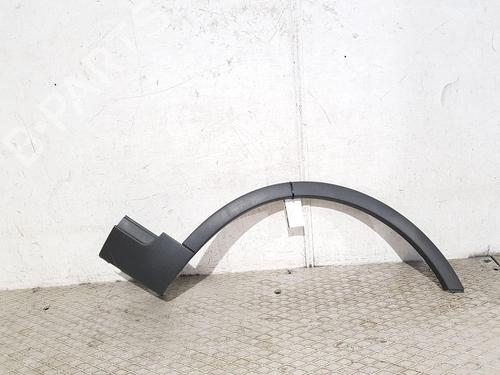 Used Front right wheel arch trim Front right wheel arch trim FORD KUGA I 2.0 TDCi 4x4 (163 hp) 36558105 36558105