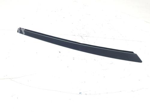 BP22665570O1 main image