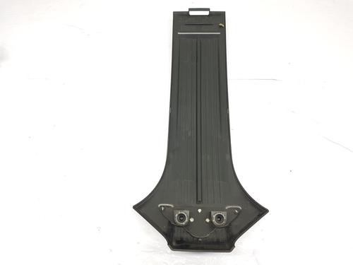 Upper protection BENTLEY CONTINENTAL Convertible (3S_) 6.0 AWD | BP26963386M93