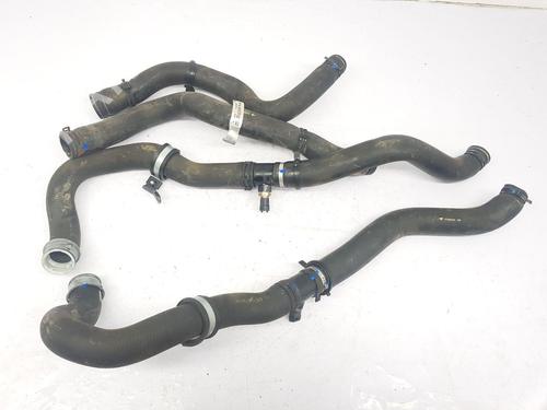  - Image 8