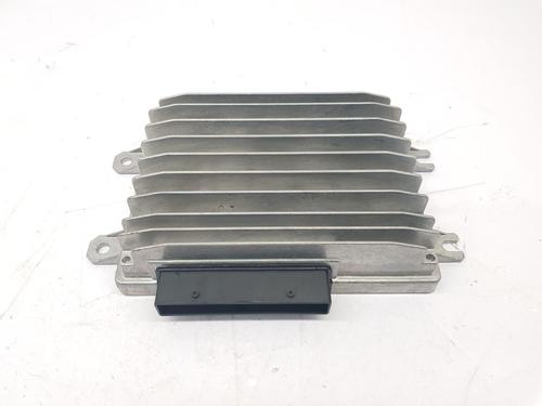 Module électronique AUDI A3 Sportback (8YA, 8YF) 30 TDI (116 hp) 31933004