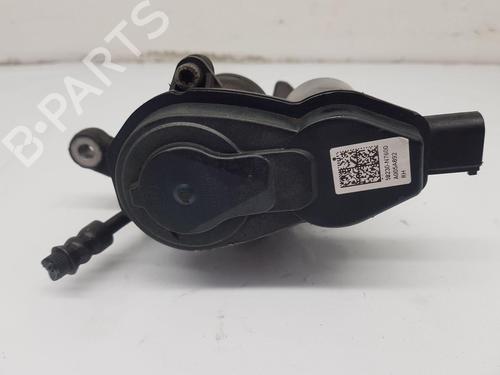 Right rear brake caliper HYUNDAI TUCSON (NX4E, NX4A)  | BP22674780M106 