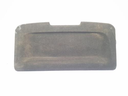 Used Rear parcel shelf FIAT GRANDE PUNTO (199_) 1.2 (65 hp) 24130299