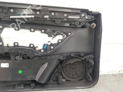 Høyre frontpanel TESLA MODEL 3 (5YJ3) | BP38956811C59 - Image 8