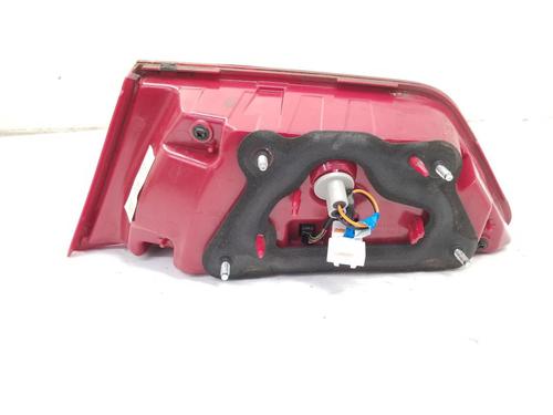 Left tailgate light KIA OPTIMA (FSGDS6B) 1.7 CRDi | BP22204356C79 - Image 4
