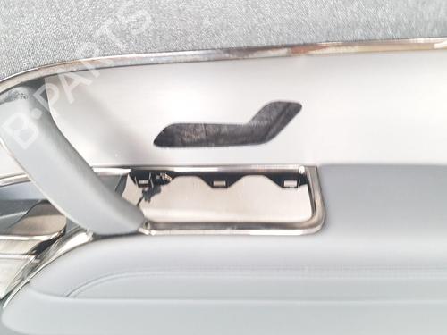 Front right panel LAND ROVER RANGE ROVER SPORT III (L461) | BP38233664C59 - Image 5