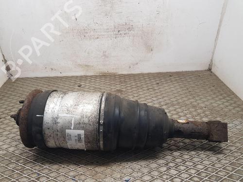 Used Right rear shock absorber LAND ROVER DISCOVERY III (L319) 2.7 TD 4x4 (190 hp) 27664455