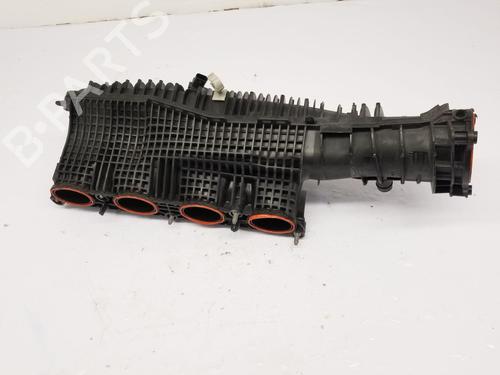 Intake manifold MINI MINI CLUBMAN (F54) Cooper S | BP29492748M70 