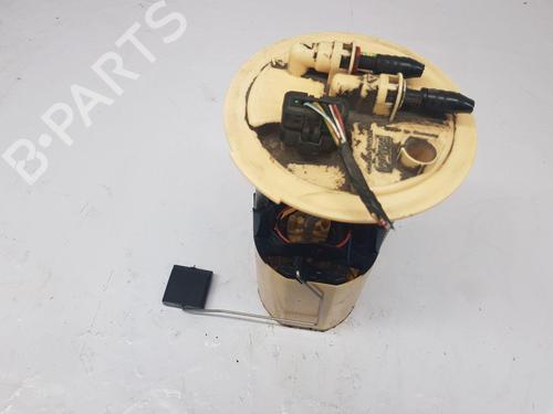 fuel-pump-ford-kuga-i-2008-2009-2010-2011-2012-36508194 main image