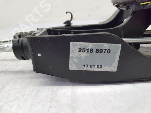 Selector da caixa CHEVROLET SPARK (M300) 1.2 | BP36950011M90 - Image 5