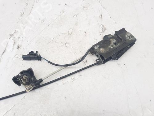 Other VOLVO XC90 II (256) B6 Mild Hybrid AWD | BP33559408O1 - Image 4