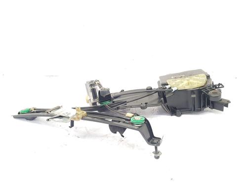 Front right window mechanism SEAT LEON (1P1) 1.6 TDI | BP37028465C23 - Image 4