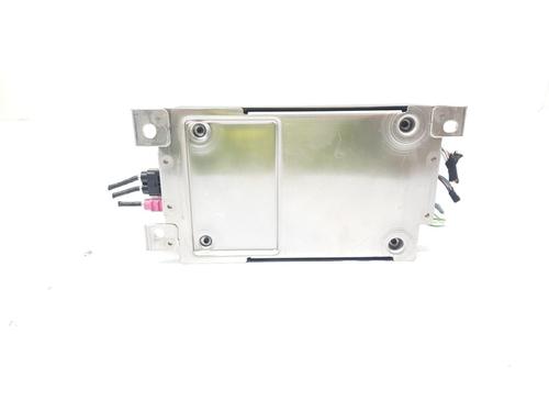 Electronic module MINI MINI CLUBMAN (F54) Cooper S | BP33275681M83  - Image 6