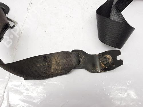 Rear left seatbelt KIA STONIC (YB) | BP31910442I29 - Image 2