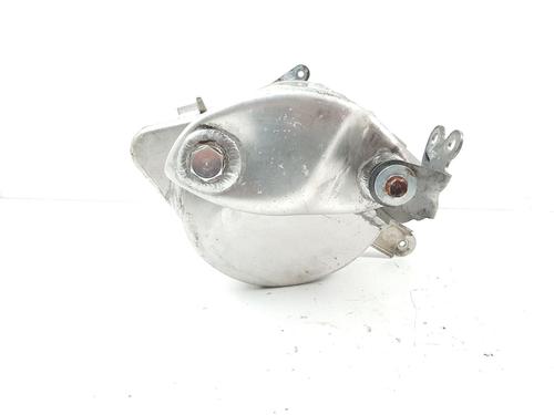 Andre MCLAREN 720S Spider 4.0 | BP22678024O1 