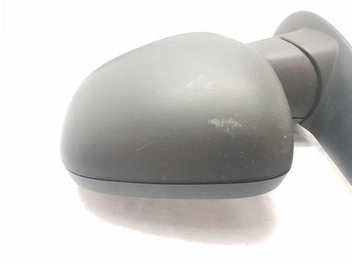 Left mirror MERCEDES-BENZ CITAN Box Body/MPV (W415)  | BP29467453C26 