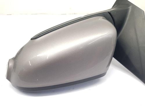 Left mirror HYUNDAI KONA (OS, OSE, OSI) 1.0 T-GDi | BP29492838C26 