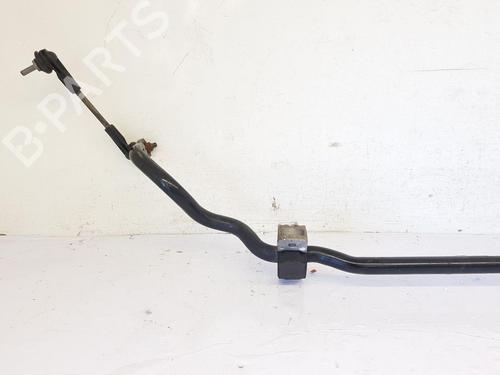 Anti roll bar BMW i8 (I12) hybrid | BP30115741M96