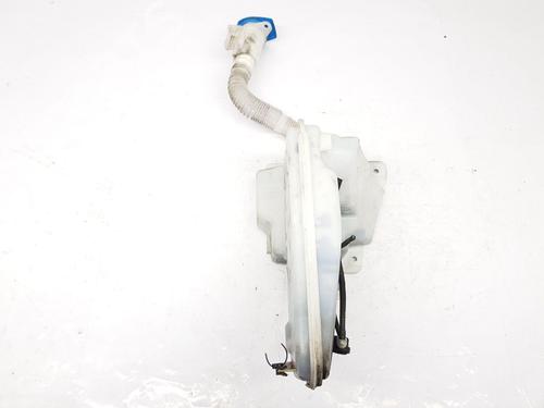 Used Windscreen washer tank SEAT LEON (5F1) 1.4 TSI (125 hp) 29957165