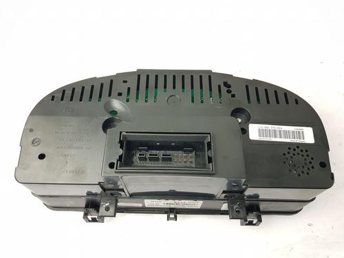Instrument cluster VW CADDY III Box Body/MPV (2KA, 2KH, 2CA, 2CH) 1.9 TDI | BP26692930C47 