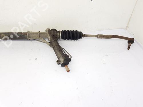 Steering rack RENAULT MASTER III Van (FV) | BP30520523M22