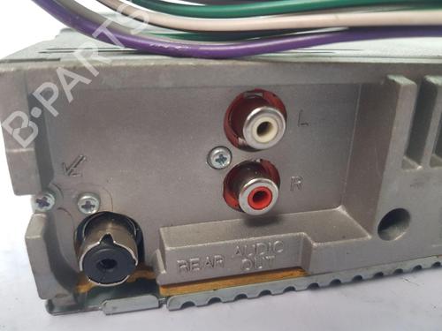 Radio FIAT IDEA (350_) 1.4 16V | BP22664234E6 