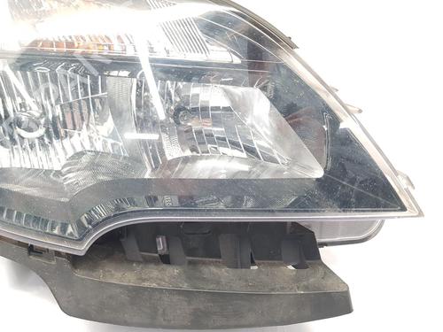 Lyskaster høyre VAUXHALL MOKKA / MOKKA X (J13) 1.6 CDTi | BP29957226C29