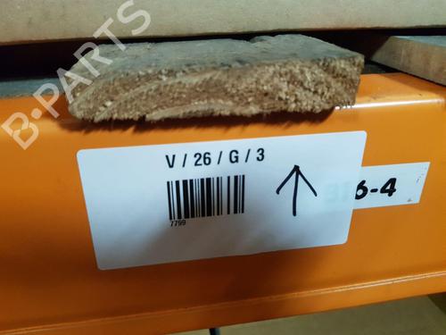 Climate control VOLVO XC70 I Cross Country (295) D5 XC AWD | BP26036102I5 