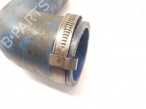 Intercooler pipe LAND ROVER RANGE ROVER III (L322) 3.6 D 4x4 | BP30500187M127