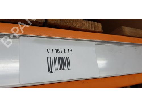 Electronic module BMW 3 (F30, F80) 320 d xDrive | BP28029320M83 