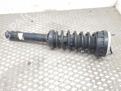 Used Left front shock absorber LAND ROVER RANGE ROVER VELAR (L560) 2.0 D240 SD4 4x4 (241 hp) 25839689