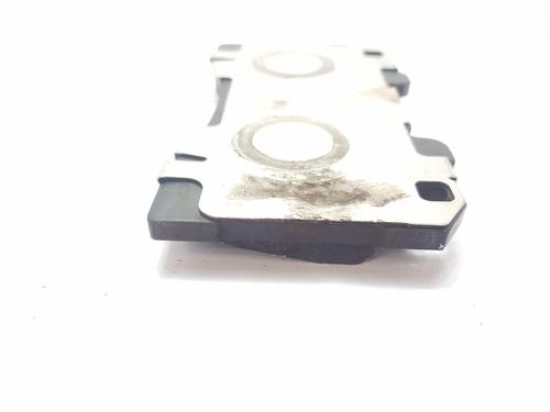 Other TOYOTA YARIS (_P21_, _PA1_, _PH1_)  | BP27579614O1 