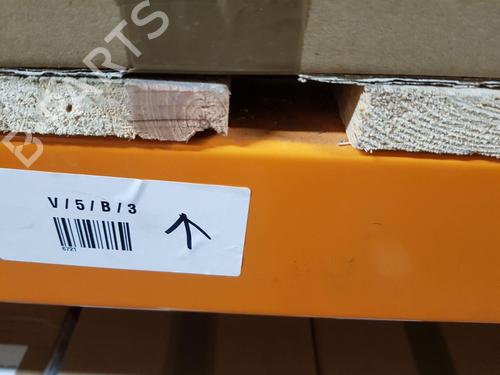 Other FORD KA+ III (UK, FK) | BP31864344O1