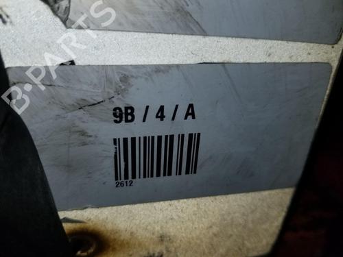 Engine MG MG ZS SUV (AZS1) 1.5 VTi | BP33306448M1  - Image 15