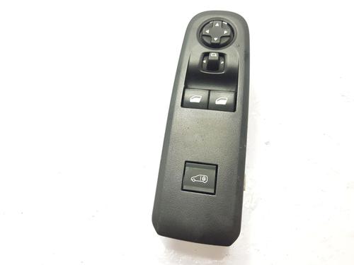 Used Right front window switch OPEL COMBO Box Body/MPV (K9) 1.6 D (99 hp) 28087864