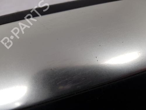 Annen AUDI A5 Convertible (8F7) | BP22678978O1